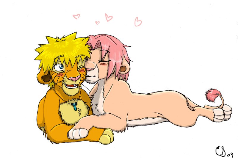 NaruSaku_1304