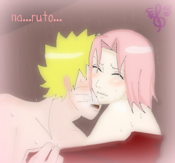 NaruSaku_1305