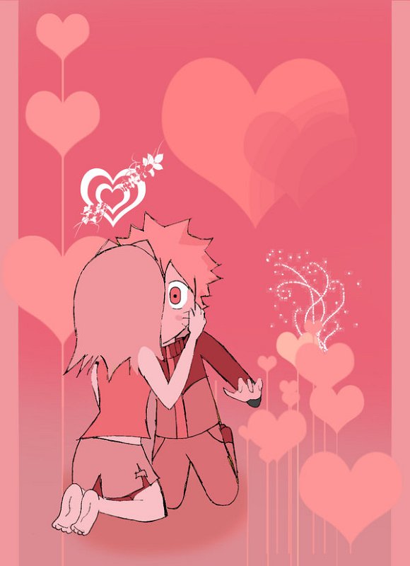 NaruSaku_1306