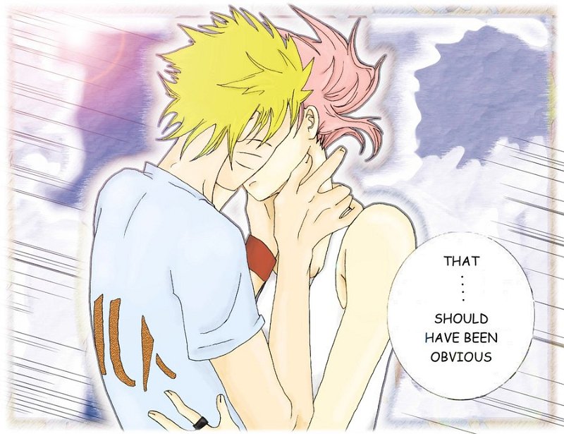 NaruSaku_1307