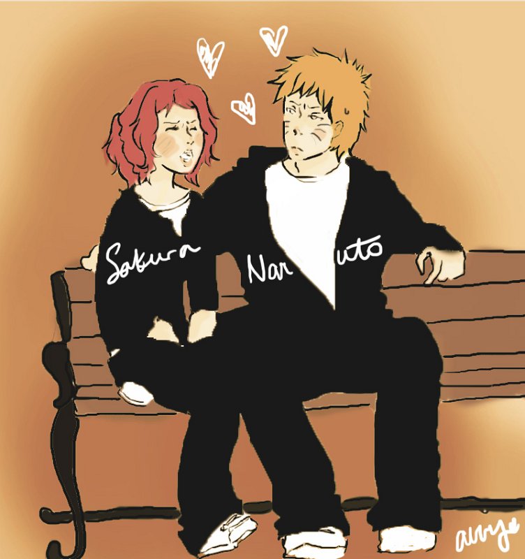 NaruSaku_1308