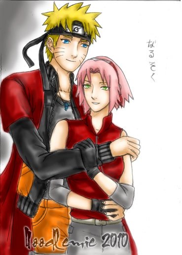 NaruSaku_1309
