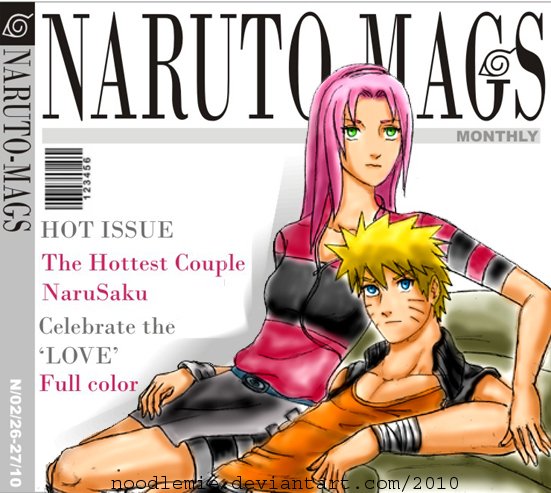 NaruSaku_1310