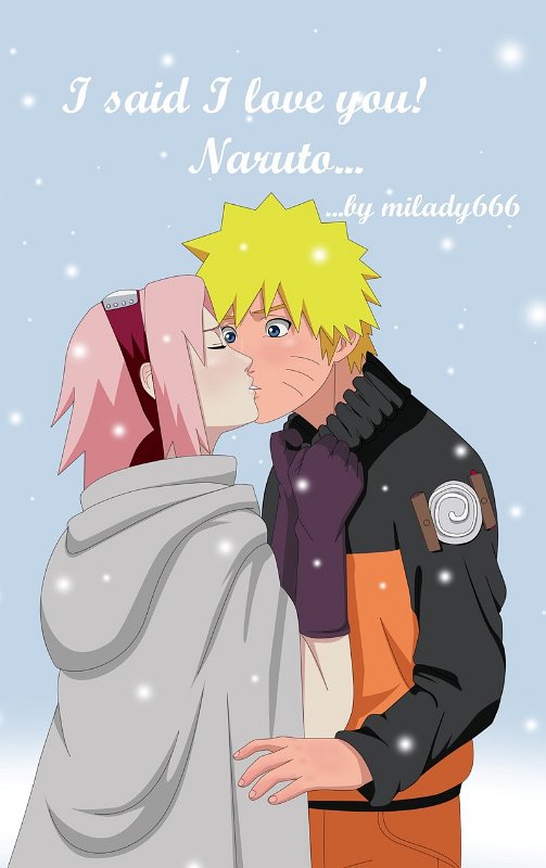 NaruSaku_1311