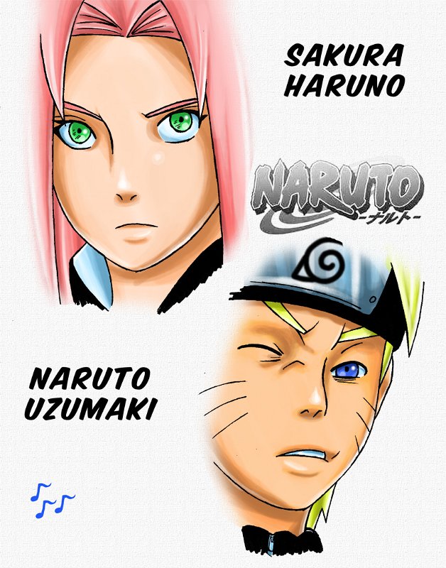 NaruSaku_1312