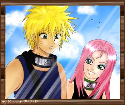 NaruSaku_1313