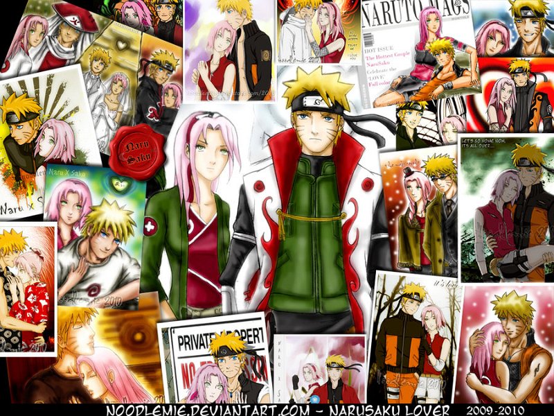 NaruSaku_1314
