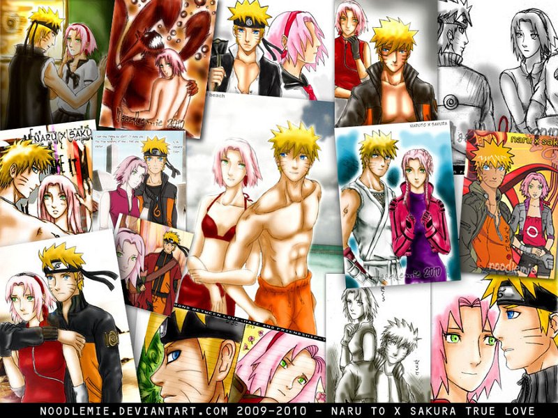 NaruSaku_1315