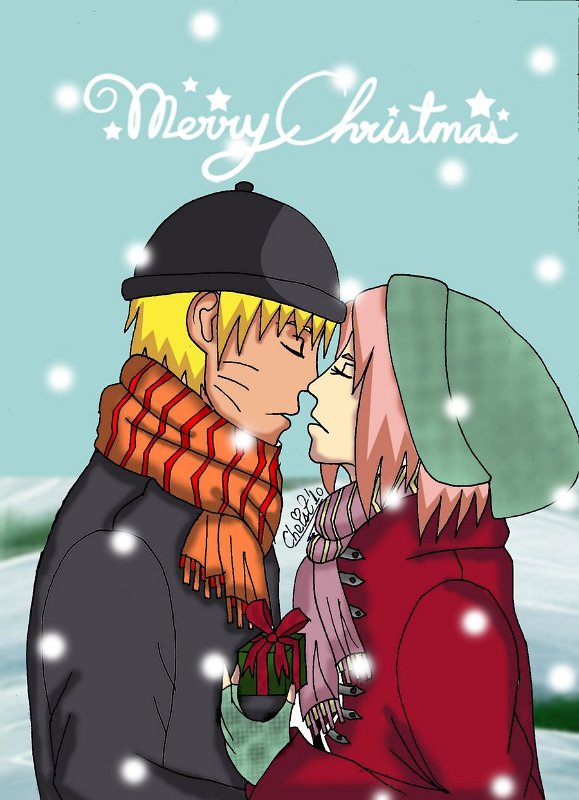 NaruSaku_1316