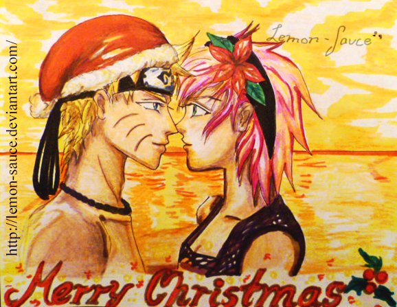 NaruSaku_1317