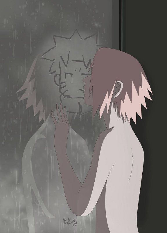 NaruSaku_1318