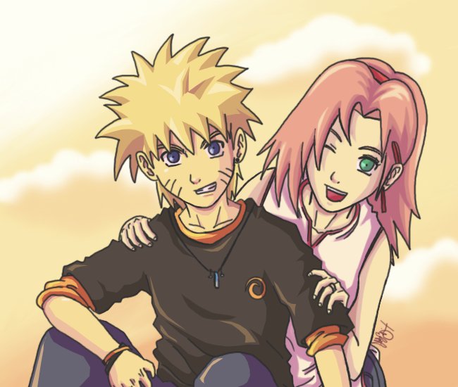 NaruSaku_1319
