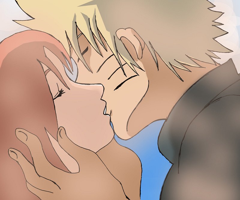 NaruSaku_1320