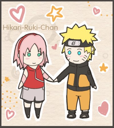 NaruSaku_1321