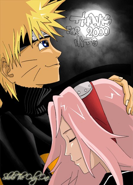 NaruSaku_1322