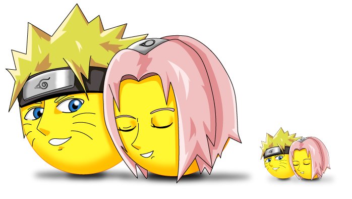 NaruSaku_1323