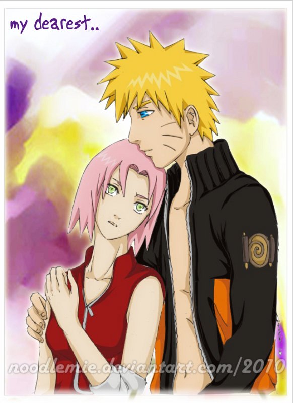 NaruSaku_1324