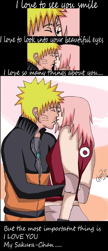 NaruSaku_1325