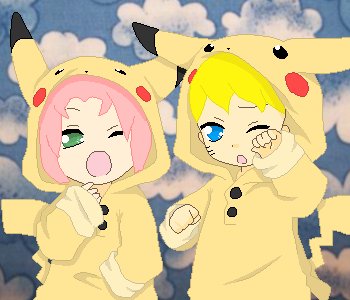NaruSaku_1326
