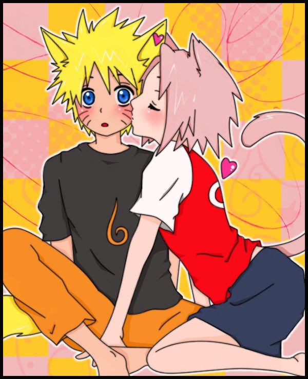 NaruSaku_1327