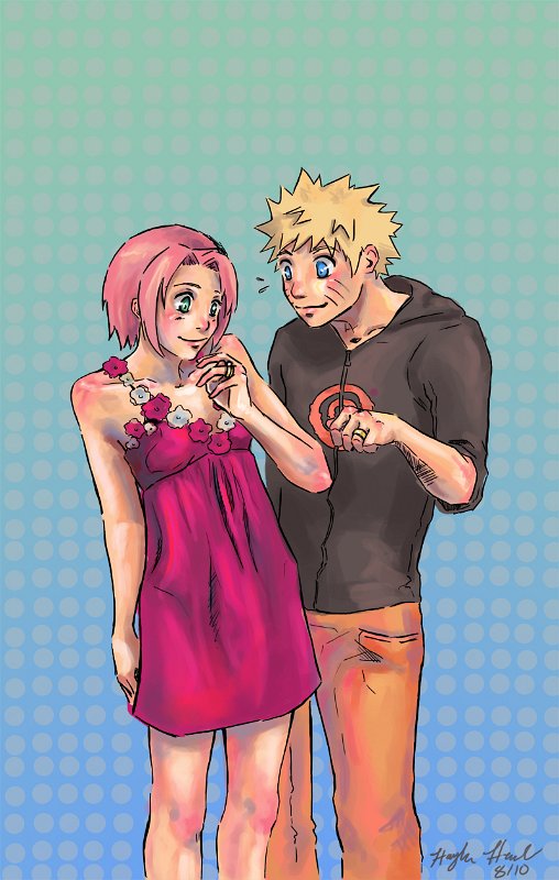 NaruSaku_1328