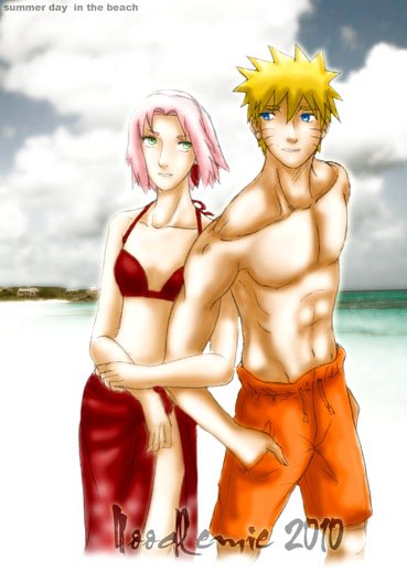 NaruSaku_1330