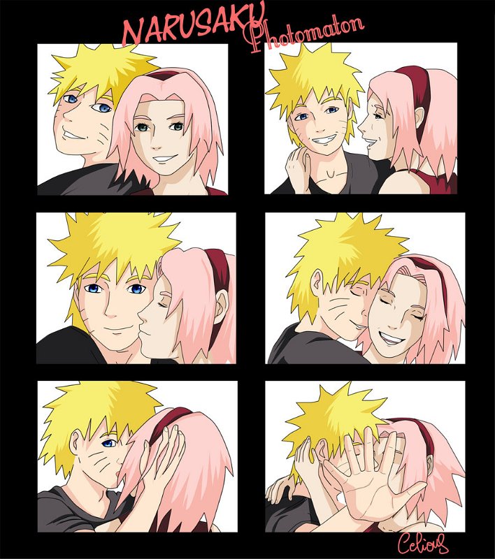 NaruSaku_1332