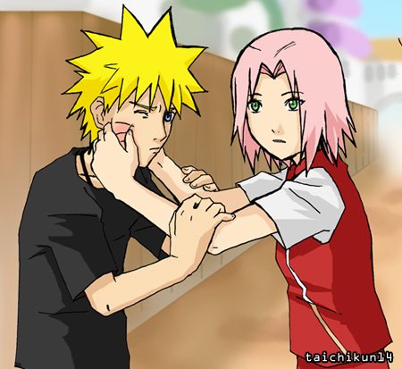 NaruSaku_1333