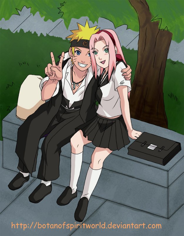 NaruSaku_1335
