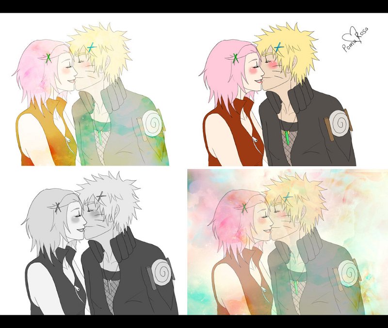 NaruSaku_1336