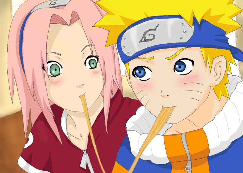 NaruSaku_1338