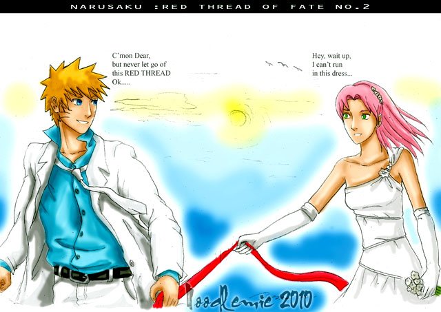 NaruSaku_1339