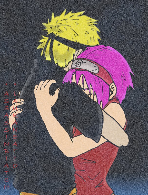 NaruSaku_1340