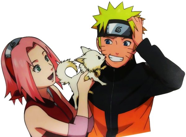 NaruSaku_1341