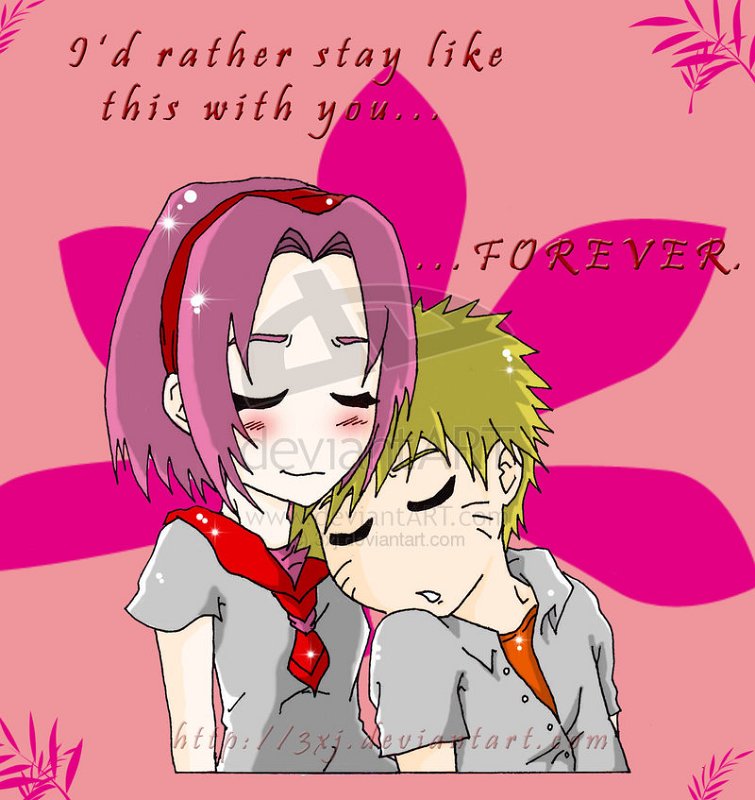 NaruSaku_1342