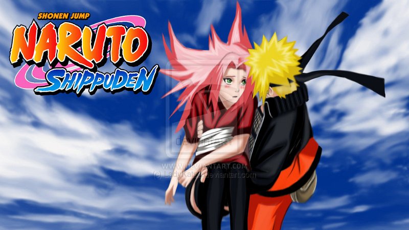 NaruSaku_1344
