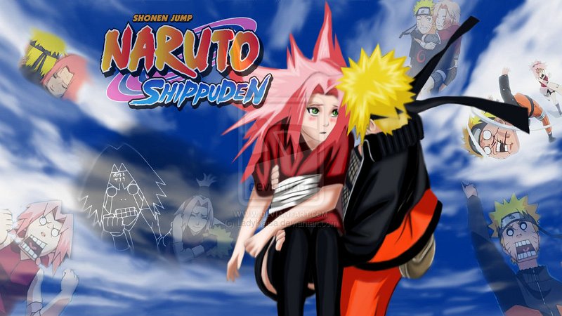 NaruSaku_1345