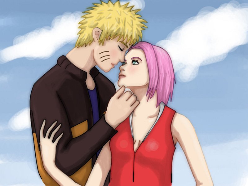 NaruSaku_1347