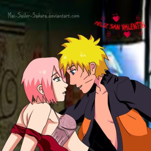 NaruSaku_1348