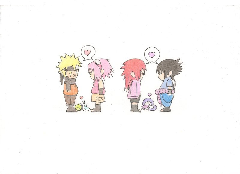 NaruSaku_1349