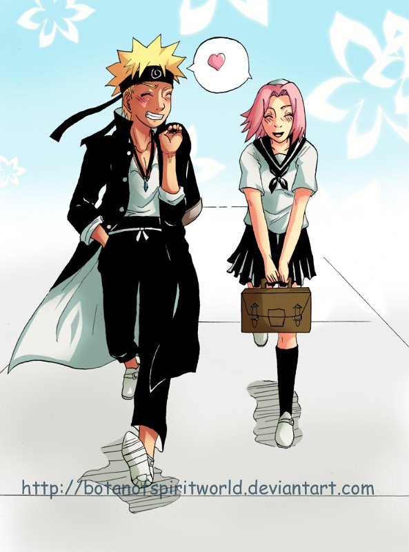 NaruSaku_1350