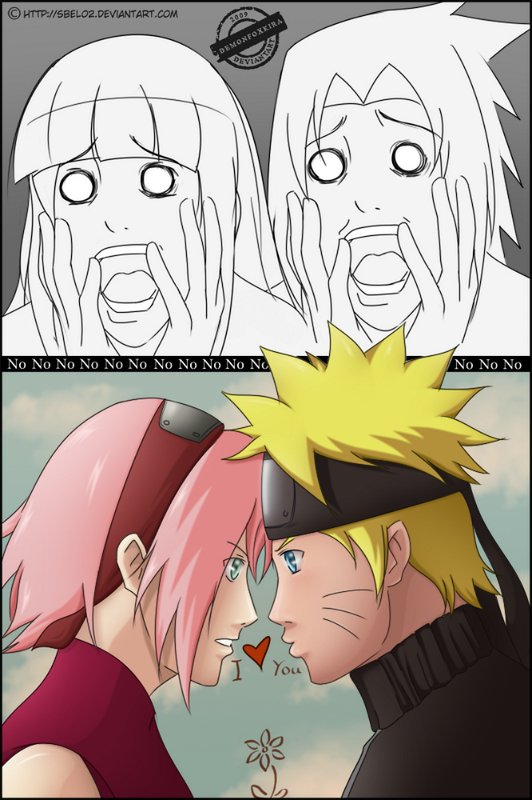 NaruSaku_1351