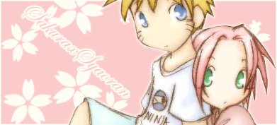 NaruSaku_1352