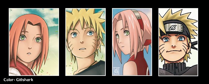 NaruSaku_1353