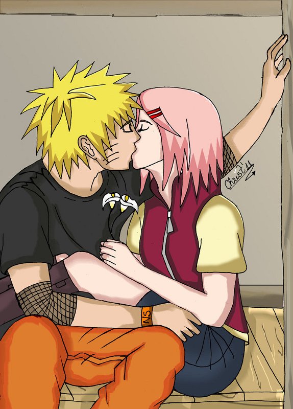 NaruSaku_1354