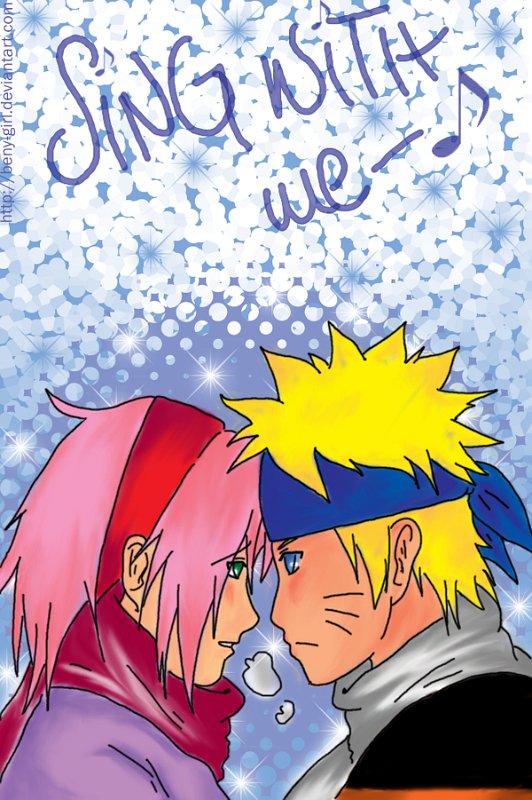NaruSaku_1355