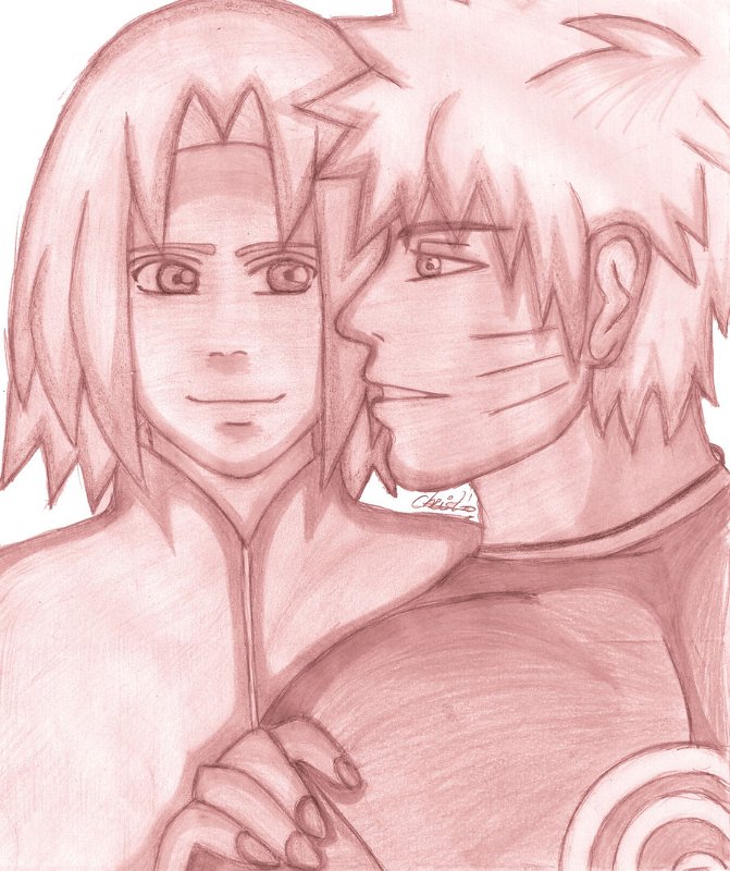 NaruSaku_1356