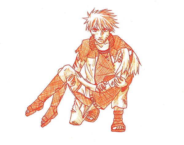 NaruSaku_1357