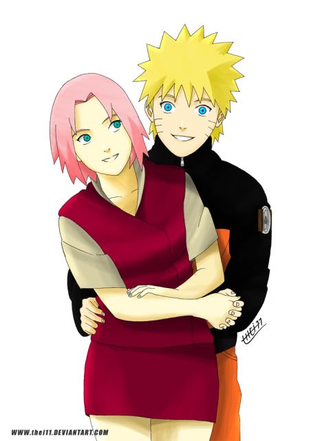 NaruSaku_1358
