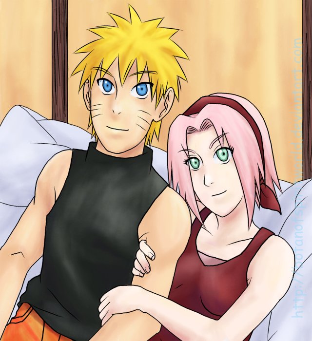 NaruSaku_1359